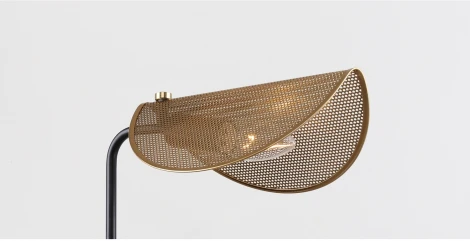 Бра F-Promo Harsh 4082-1W (220V)