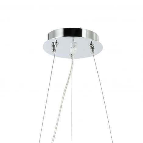 Подвесной светильник Favourite Arcanum 2535-5PC