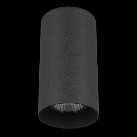 Накладной точечный светильник Lightstar Rullo 216487 (220V)