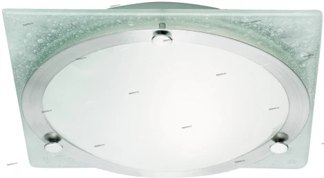 Настенно-потолочный светильник Markslojd Jane 238044