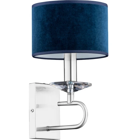 Бра Kutek Dalila DAL-K-1(BN/A)