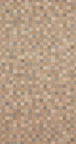 Рулонные обои BN International BN 17973