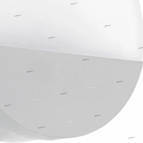 Бра Eglo Metrass 1 96039 (LED, 220V)