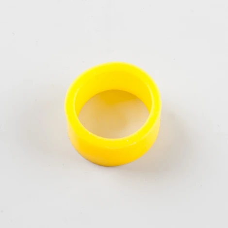 Муфта силиконовая Stekker 49117