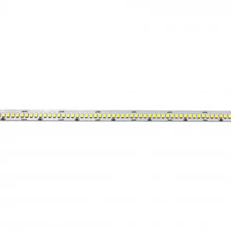 Светодиодная лента 22Вт/м 24В 5м LEDS POWER ПРО200 008929