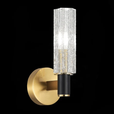 Бра Casali SL1238.301.01 ST Luce (220V)