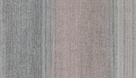 Обои виниловые Marburg Vintage Deluxe 32886 10,05 x 1,06 м