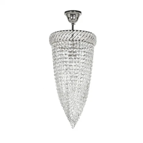 Потолочная люстра Dio D'Arte Bari E 1.3.25.300 N