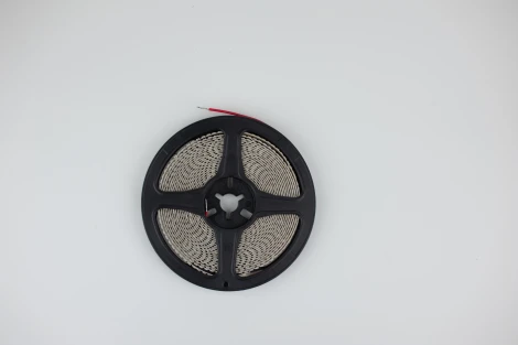 Светодиодная лента 21Вт/м 12В 5м LEDS POWER 008783