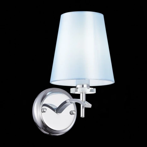 Бра Evoluce SLE105611-01 (220V)