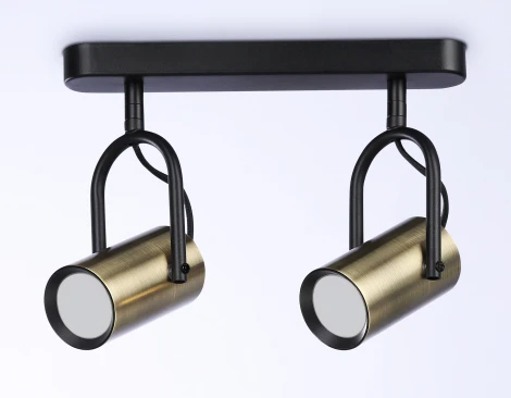 Спот Ambrella TECHNO SPOT TA13194 (220V)