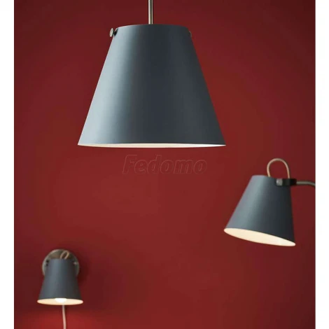 Спот Markslojd Tribe 107396