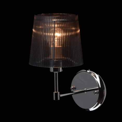 Бра MW-Light Лацио 103020401