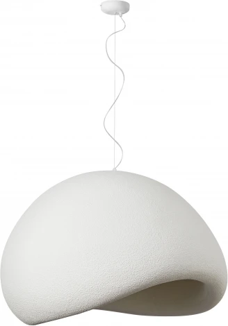 Подвесной светильник Lightstar Sigma 611086 (220V, на тросе, круглые)