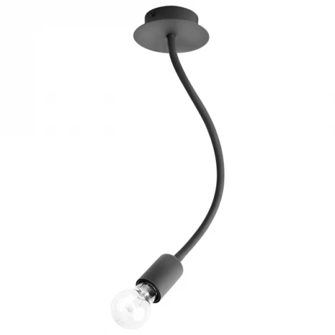 Потолочная люстра Nowodvorski Flex 9770