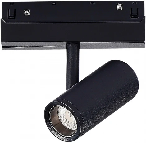 Трековый светильник магнитный 48V ST808 ST808.436.08 ST Luce (LED)