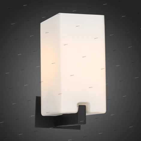 Бра ST Luce Caset SL541.401.01