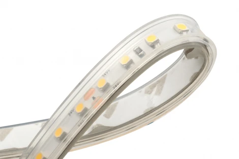 Светодиодная лента DesignLed LUX DSG3120-24-NW-65