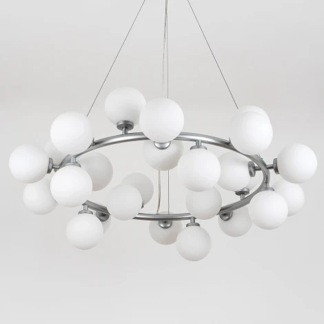 Подвесной светильник Modelux MODESTYLE MS.6033.25 SL