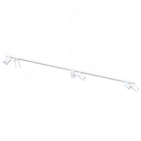 Спот Nowodvorski Mono 7813 (220V)