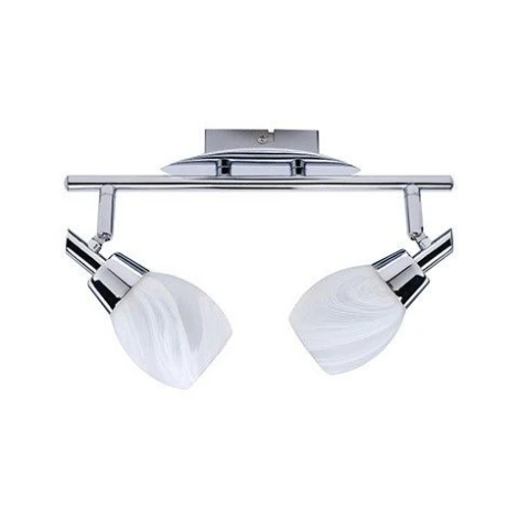 Horoz Kemer HL716 (035-005-0002)