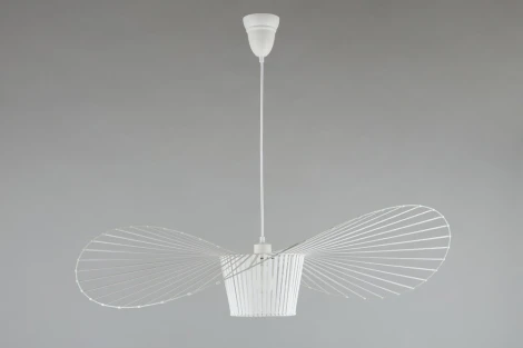 Подвесной светильник Aployt Marlena APL.656.16.01 (220V, на проводе)