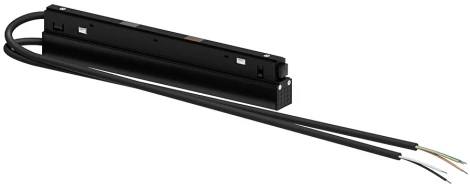 Блок питания встраиваемый в трек 48V 100W Linea A482706 Arte Lamp