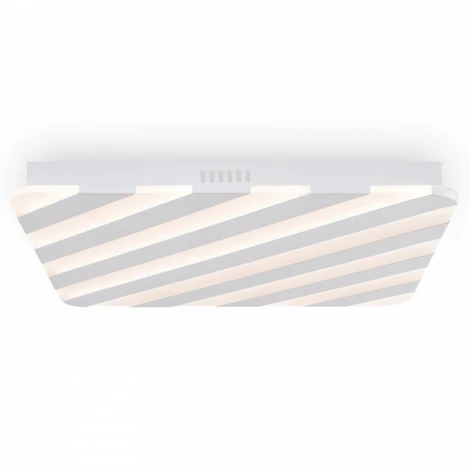 Потолочный светильник Freya Amelia FR6037CL-L84W