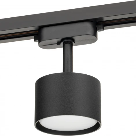 Трековый светильник однофазный 220V Ritter Artline 59858 3