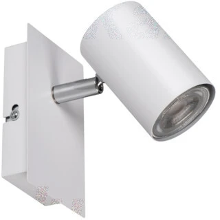 Спот Kanlux EVALO 35690 (220V)