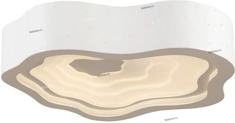 Ozcan Смит 6357-2