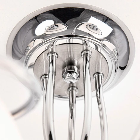 Потолочная люстра Citilux Лайма CL155151 (220V)