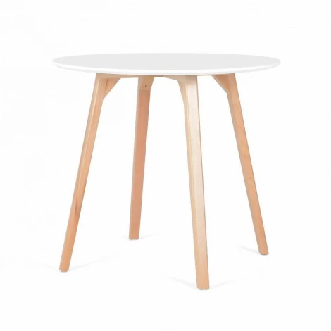 Обеденный стол Bimba Cosmo