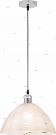 Globo Ticco 15513
