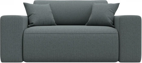 Кресло Лига-036 НПБ Лига Диванов (Рогожка) арт.125071