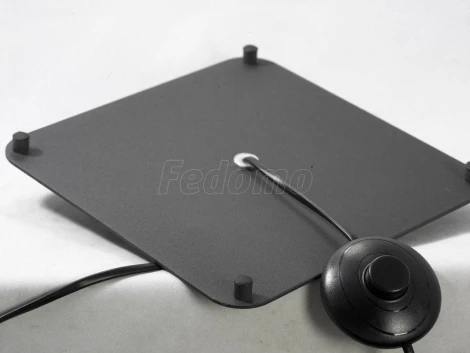 Торшер Lussole Lgo Milton LSP-0514