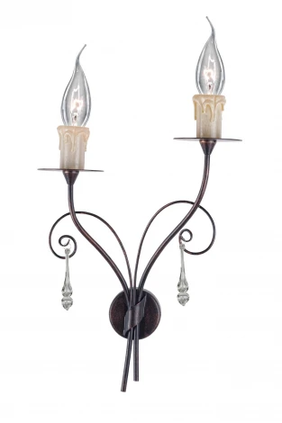 Бра Donolux Foresta Di Primavera W110171/2