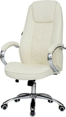 Кресло Хорошие кресла Bent 2405Н beige