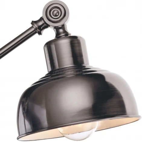 Бра Markslojd Grimstad 105052