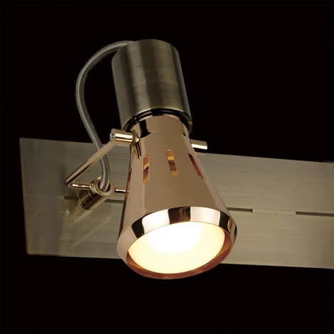 Спот Citilux Марс CL527523