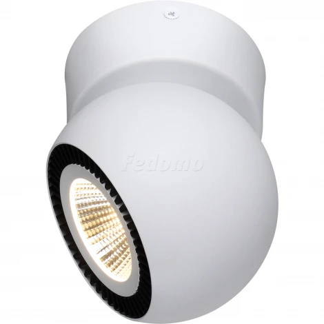 Спот Odeon Light Urfina 3536/1WL