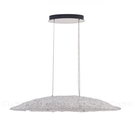 Подвесной светильник светодиодный Cloyd Grees 11569