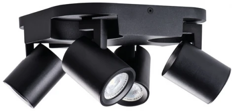 Спот Kanlux LAURIN 29129 (220V)