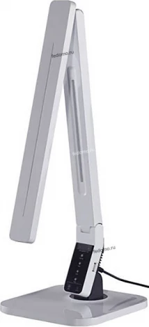 Snowlight 090100 0900100/1TW