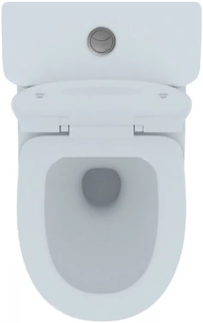 Унитаз-компакт IDDIS Drum DRU2DSEi24