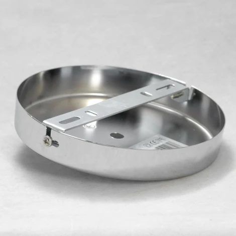 Потолочная люстра Lussole Lgo Lanier LSP-8279 (220V, IP21)