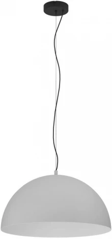 Подвесной светильник Eglo GAETANO 1 900697 (220V, на проводе)