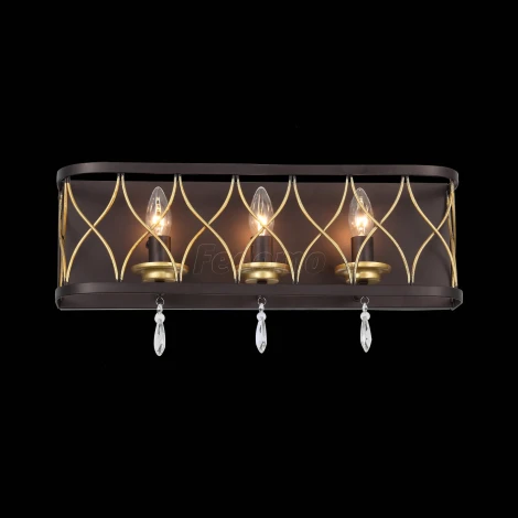 Бра ST Luce Grassо SL789.421.03