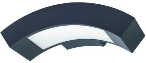 Настенный светильник уличный светодиодный Kanlux PEGASI 18150