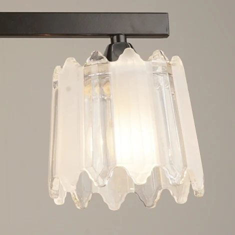 Потолочная люстра на штанге Reluce 04179-0.3-03